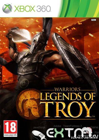 /load/vsjo_dlja_xbox_360/action/warriors_legends_of_troy_xbox_360/30-1-0-308