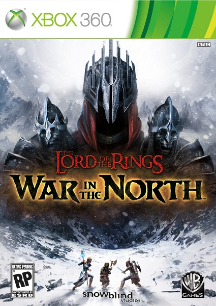 /load/vsjo_dlja_xbox_360/rpg_rolevye_igry/xbox_360_lord_of_the_rings_war_in_the_north_region_free_rus_complex_xgd3/32-1-0-314
